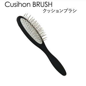 EBbO PApi ÓdC̋NɂEBbOpuV