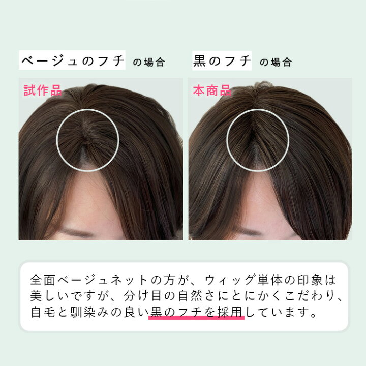 楽天市場】【返品・色交換OK】ボリュームが増えない 極薄ナチュラル 