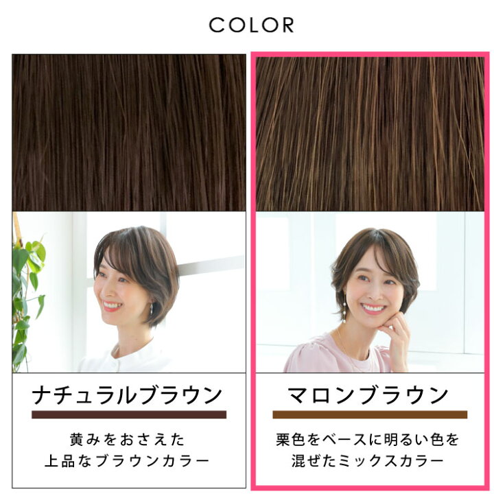 楽天市場】【返品・色交換OK】ボリュームが増えない 極薄ナチュラル 
