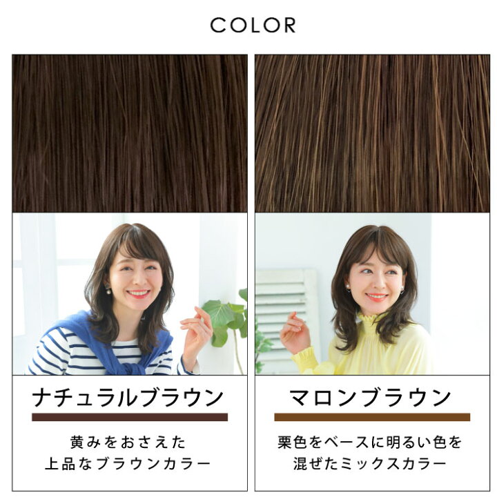 楽天市場】【返品・色交換OK】ボリュームが増えない 極薄ナチュラル 