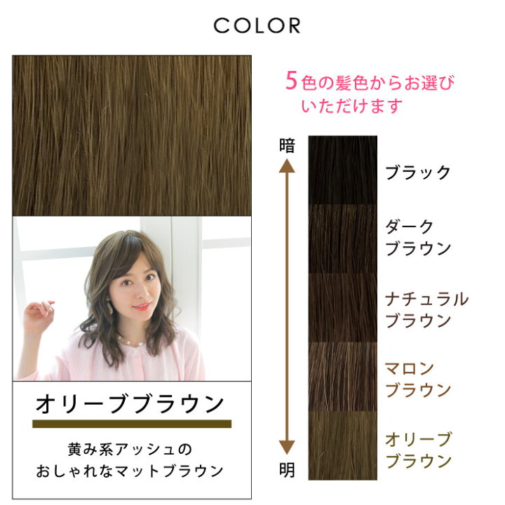 楽天市場】【返品・色交換OK】ボリュームが増えない 極薄ナチュラル  