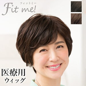 yԕiEFOKzCi[Lbv2t@×pEBbO R i` ~ZX V[g ×p EBbO t@Co[ RpNg tEBbO Ci[Lbv R REBX 