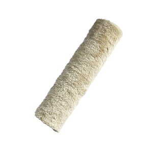 CH-1˂艄|[^40cm×2igCK[pj