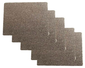 L ܂Ƃ ˂ ߂Ƃ ߂݂ lR Lbg^[ CTB-1ECTB-1BEECTSL-1ECTSL-2ECTJ-1p܂ƂV[g5Zbg