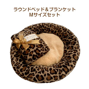 L ybh  xbh p Lp ybgnEX ~ ^  xbhybg IphnEXIWi Eh^Cv qE@MTCYƃuPbgM̃Zbg