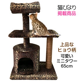 楽天市場 レオパード 猫用品 ペット ペットグッズ の通販