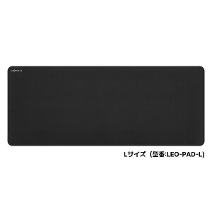 y[J[́zLEOPOLD (I|h) Alpha-Cell Desktop Mat(I|h v~A At@Z fXNgbv}bgjfXN}bg Q[~O}EXpbh L[{[hÉ}bg oX^C