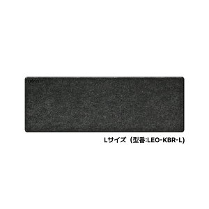 y[J[́zLEOPOLD (I|h) KEYBOARD RUGiI|h L[{[hOjfXN}bg JjJL[{[hÉ}bg@fXNጸ@L[{[hWXgTCY@v~At