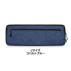 y[J[́zLEOPOLD (I|h) KEYBOARD POUCHiL[{[h|[`jJjJL[{[h[obO L[{[hobO obOCobO [gn
