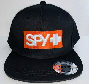 X[p[Z[!911AM159܂!Gg[ƔŃ|Cgő10{!!@2020 SPY iXpCj PREMIUM 5 PANEL CAP 2001 ubN/IW