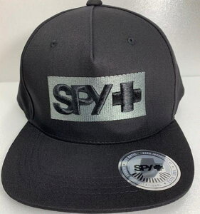 X[p[Z[!911AM159܂!Gg[ƔŃ|Cgő10{!!@2020 SPY iXpCj PREMIUM 5 PANEL CAP 2001 ubN/O[