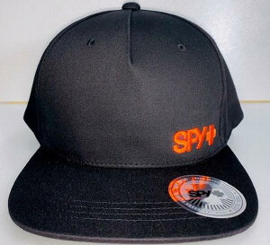 X[p[Z[!911AM159܂!Gg[ƔŃ|Cgő10{!!@2020 SPY iXpCj PREMIUM 5 PANEL CAP 2002 ubN/IW