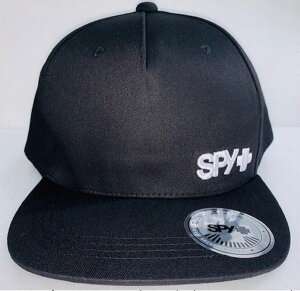 X[p[Z[!911AM159܂!Gg[ƔŃ|Cgő10{!!@2020 SPY iXpCj PREMIUM 5 PANEL CAP 2002 ubN/zCg