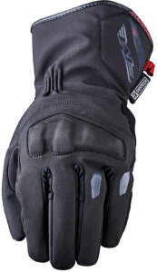 FIVE it@Cuj WFX4 WP iWFX4 EH[^[v[tjO[u@BLACK@LTCY