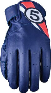 }\!1111AM159܂!Gg[ƔŃ|Cgő10{!!@FIVE it@Cuj TEXAS EVO ieLTX G{j O[u@BLUE FLUO RED@MTCY