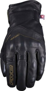 }\!1111AM159܂!Gg[ƔŃ|Cgő10{!!@FIVE it@Cuj WFX METRO WP iWFX g EH[^[v[tjO[u@BLACK@XLTCY