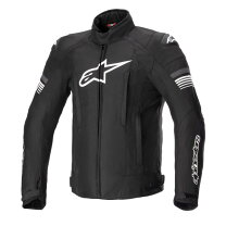 楽天市場】t－gp pro t ジャケットの通販