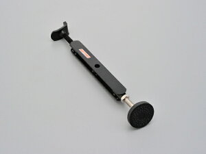 fCgi 97411 C[W[tgAbvX^h iЍ݌ɂj