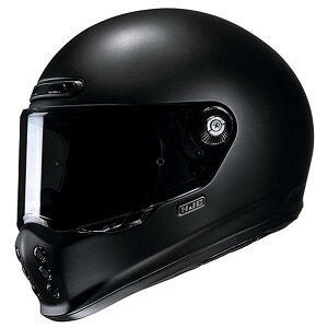 HJC ttFCXwbg V10 \bh Z~tbgubN HJH248 M