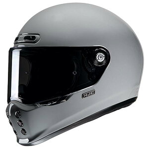 HJC V10 \bh ttFCXwbg HJH248 O[ S