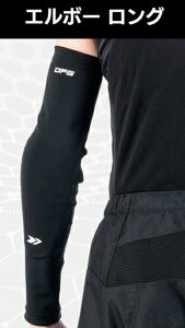 }\!1111AM159܂!Gg[ƔŃ|Cgő10{!!@DFG ՌuԍdveN^[ Ci[veN^[ G{[ O STCY G5003 i\񏤕i 2024N8