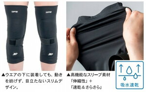 }\!1111AM159܂!Gg[ƔŃ|Cgő10{!!@DFG ՌuԍdveN^[ Ci[veN^[ j[ LTCY G5009 i\񏤕i 2024N8{ȍ~