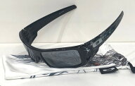 Oakley （オークリー オークレー） Troy Lee GASCAN （トロイリー ガスカン） Pol Black Black Iridium …