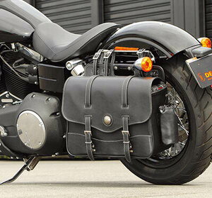 �������}���\��!3��26��AM1��59���܂�!�G���g���[�Ɣ������Ń|�C���g�ő�10�{!!�@�f�O�i�[ NB-10 �i�C�����V���O���T�h���o�b�O �u���b�N 22L �i���Ѝ݌ɂ��� ���������j