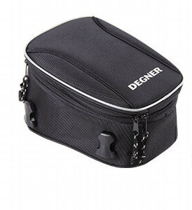 fOi[ NB-150 AWX^[V[gobO ubN 5L-8.5L iЍ݌ɂ j