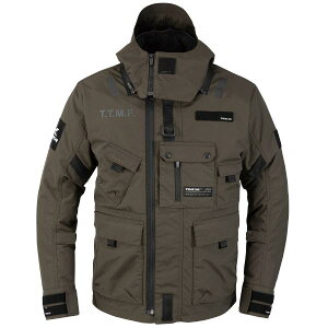 RS^C` X^[ I[V[Yp[J RSJ726KH01WS DARK KHAKI WS TCY