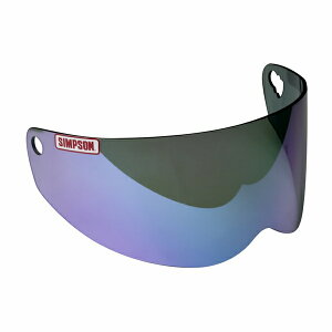 SIMPSON iVv\j SB15 iX[p[ofBbg15j ~[V[h CWE