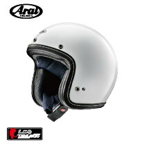 楽天市場】ヘルメット classic-air xl（カラーホワイト）の通販