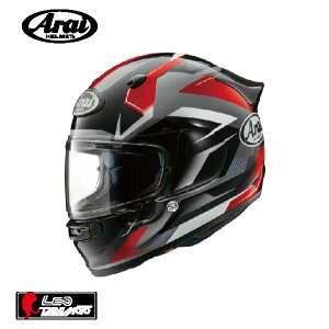 �i�w�����b�g �o�C�N�j ARAI �i�A���C�j �A�X�g��GX �iAstro GX Astro-GX �A�X�g��-GX�j BEYOND �i�r�����h�j ���b�h S�T�C�Y 55-56cm