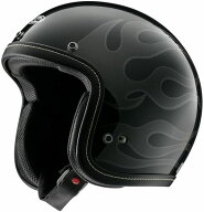 （ヘルメット バイク） ARAI （アライ） CLASSIC AIR （クラシックエアー クラシックエア クラシックエア…