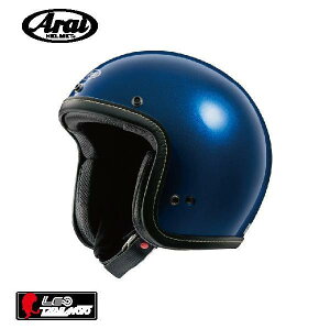 �i�w�����b�g �o�C�N�j ARAI �i�A���C�j CLASSIC AIR DX �i�N���V�b�N�G�A�[DX �N���V�b�N�G�ADX �N���V�b�N�G�A�[�f���b�N�X �N���V�b�N�G�A�f���b�N�X�j �u���[/S �i55-56cm�j