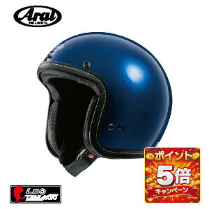 �������}���\��!10��27��AM9��59���܂ŃG���g���[�Ɣ������Ń|�C���g�ő�15�{!!�@�i�w�����b�g �o�C�N�j ARAI �i�A���C�j CLASSIC AIR DX �i�N���V�b�N�G�A�[DX �N���V�b�N�G�ADX �N���V�b�N�G�A�[