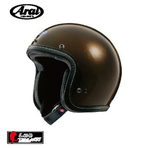 �i�w�����b�g �o�C�N�j ARAI �i�A���C�j CLASSIC AIR DX �i�N���V�b�N�G�A�[DX �N���V�b�N�G�ADX �N���V�b�N�G�A�[�f���b�N�X �N���V�b�N�G�A�f���b�N�X�j �u���E��/S �i55-56cm�j