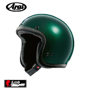 �i�w�����b�g �o�C�N�j ARAI �i�A���C�j CLASSIC AIR DX �i�N���V�b�N�G�A�[DX �N���V�b�N�G�ADX �N���V�b�N�G�A�[�f���b�N�X �N���V�b�N�G�A�f���b�N�X�j �O���[��/XL �i61-62cm�j