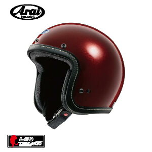 �i�w�����b�g �o�C�N�j ARAI �i�A���C�j CLASSIC AIR DX �i�N���V�b�N�G�A�[DX �N���V�b�N�G�ADX �N���V�b�N�G�A�[�f���b�N�X �N���V�b�N�G�A�f���b�N�X�j ���b�h/S �i55-56cm�j