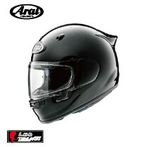 楽天市場】arai astro-gx フラットブラック xlの通販