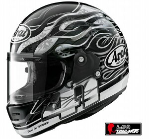 �i�w�����b�g �o�C�N�j ARAI �i�A���C�j RAPIDE-NEO HAGA DARK L 59-60cm �i���ʌ��� �\�񏤕i 2026�N8����{�ȍ~�����\�� �L�����Z�� �ԕi �����s���i�j