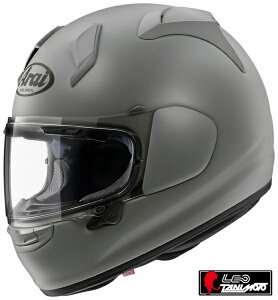 �i�w�����b�g �o�C�N�j ARAI �i�A���C�j X-SNC �t���X�g���C�g�O���[ (�c������) XS 54cm �i�\�񏤕i 2026�N9�����{�ȍ~�����\��j
