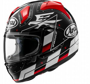 �i�w�����b�g �o�C�N�j ARAI �i�A���C�j X-SNC PILOT �i�p�C���b�g�j �u���b�N M 57-58cm �i�\�񏤕i 2026�N11����{�ȍ~�����\��j