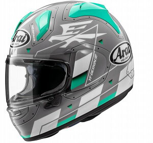 �i�w�����b�g �o�C�N�j ARAI �i�A���C�j X-SNC PILOT �i�p�C���b�g�j �O���[ L 59-60cm �i�\�񏤕i 2026�N11����{�ȍ~�����\��j