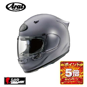 �������}���\��!4��17��AM9��59���܂�!�G���g���[�Ɣ������Ń|�C���g�ő�15�{!!�@�i�w�����b�g �o�C�N�j ARAI �i�A���C�j �A�X�g��GX �iAstro GX Astro-GX �A�X�g��-GX�j �v���`�i�O���[F XL�T�C�Y 61-