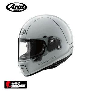 �i�w�����b�g �o�C�N�j ARAI �i�A���C�j RAPIDE NEO �i���p�C�h�l�I�j 46Works Street �i46���[�N�X�X�g���[�g 46 works Street�j M 57-58cm