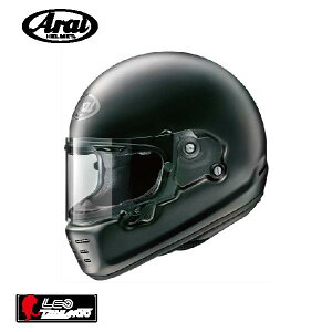 �i�w�����b�g �o�C�N�j ARAI �i�A���C�j RAPIDE NEO �i���p�C�h�l�I�j �փ����b�g �t���b�g�u���b�N/M(57-58)�T�C�Y