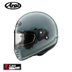 �i�w�����b�g �o�C�N�j ARAI �i�A���C�j RAPIDE NEO �i���p�C�h�l�I�j �փ����b�g �A�C�X�u���[ M (57-58cm) �T�C�Y