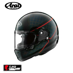 �i�w�����b�g �o�C�N�j ARAI �i�A���C�j RAPIDE NEO �i���p�C�h�l�I�j KADOYA �i�J�h���j XS -54cm �i�\�񏤕i 2026�N2�����{�ȍ~�����\��j