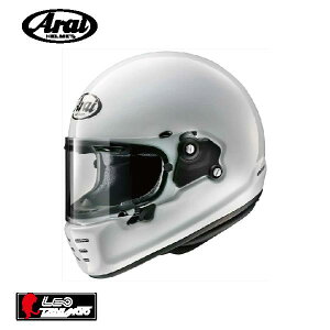 �i�w�����b�g �o�C�N�j ARAI �i�A���C�j RAPIDE NEO �i���p�C�h�l�I�j �փ����b�g ��/M(57-58)�T�C�Y